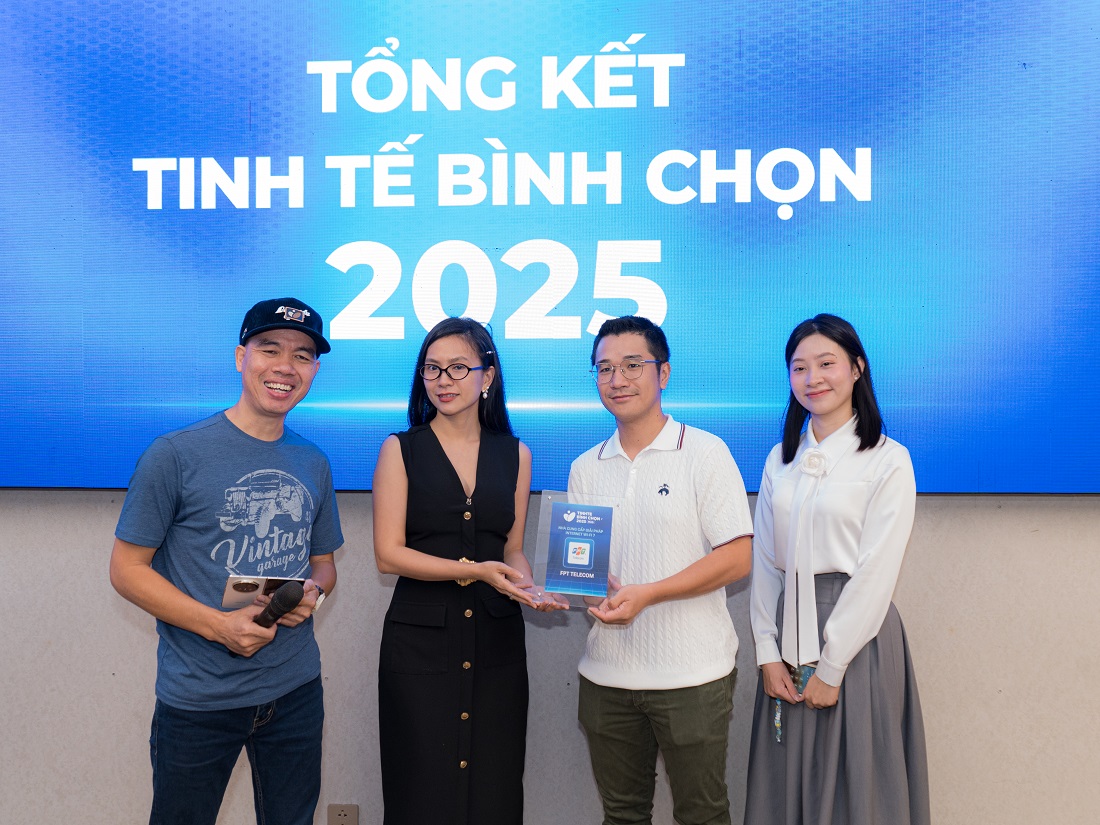 Mô tả ảnh ở đây