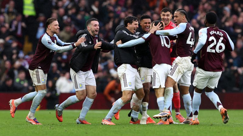 Mô tả ảnh ở đây