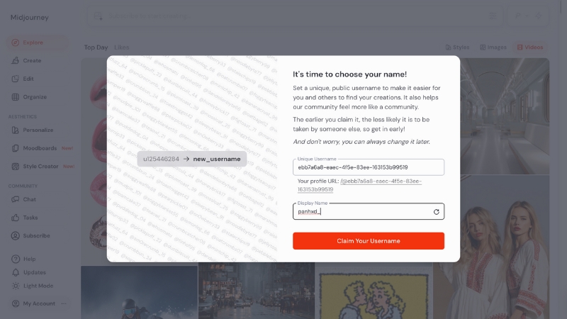 Mô tả ảnh ở đây