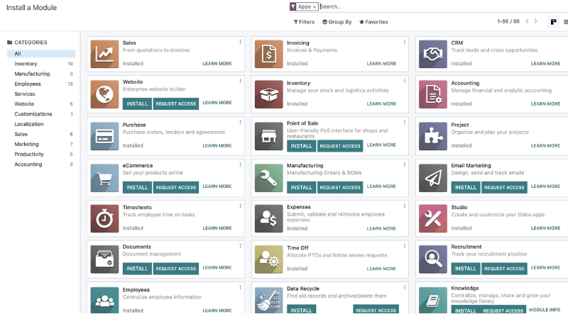 phần mềm quản lý tạp hóa miễn phí