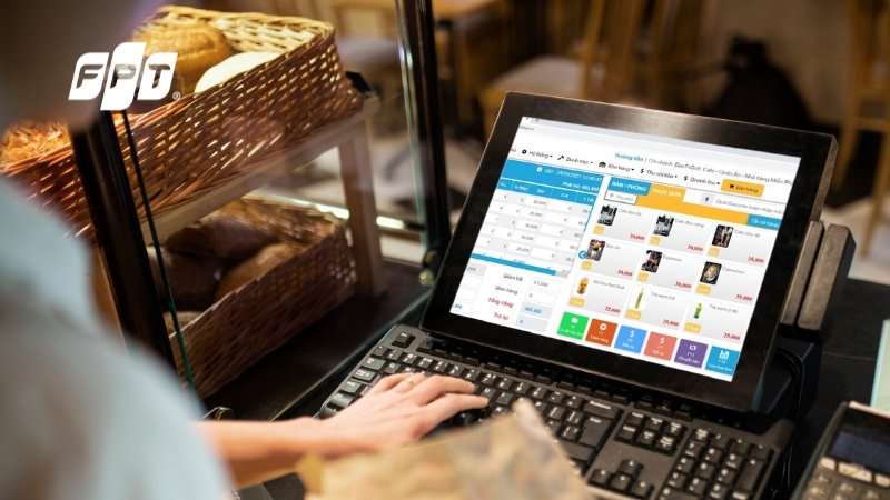 Top 11 phần mềm quản l&yacute; tạp h&oacute;a miễn ph&iacute; tốt nhất, n&ecirc;n d&ugrave;ng