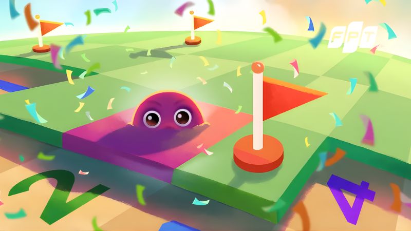 Chơi tr&ograve; d&ograve; m&igrave;n tr&ecirc;n Google Minesweeper - Mẹo thắng 100%