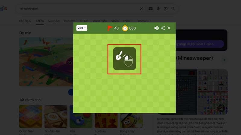 Mô tả ảnh ở đây