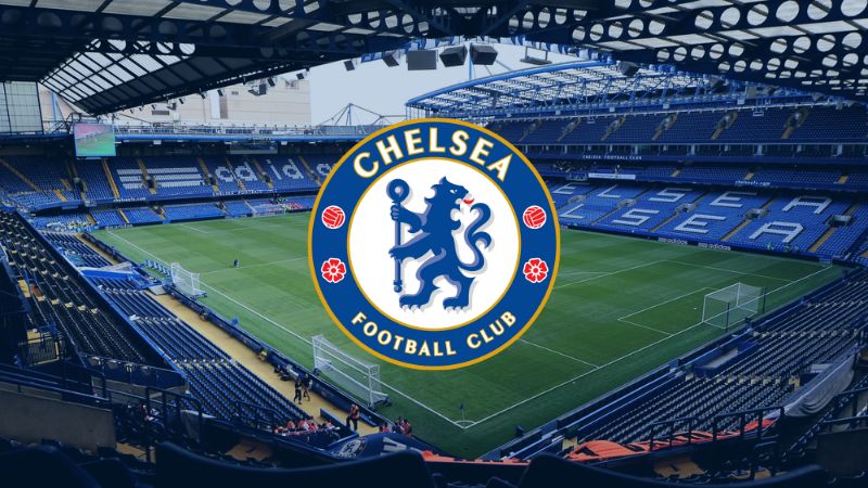 Sân Stamford Bridge gắn liền với những khoảnh khắc đáng nhớ
