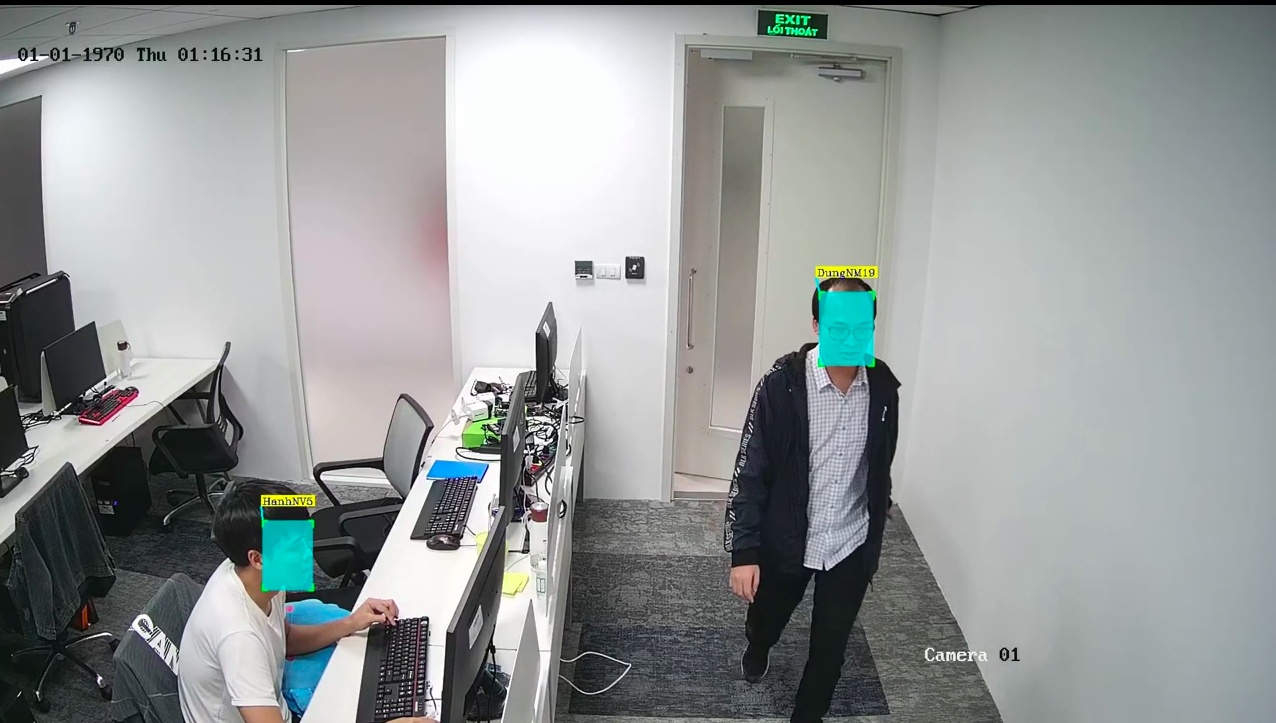 Mô tả ảnh ở đây