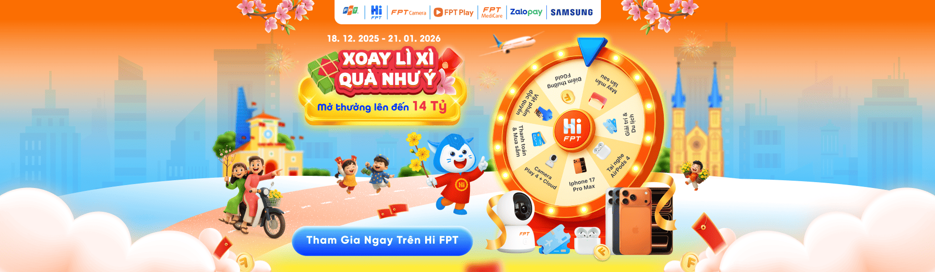 Xoay l&igrave; x&igrave; HiFPT