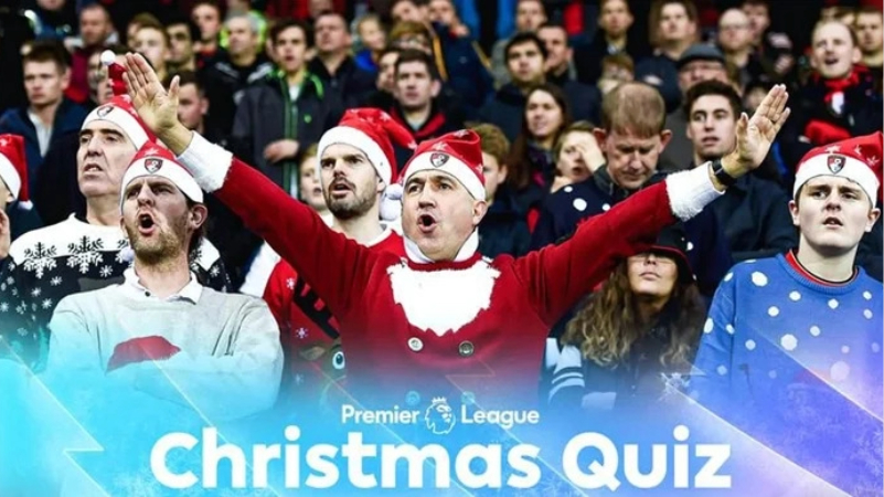 Mô tả ảnh ở đây