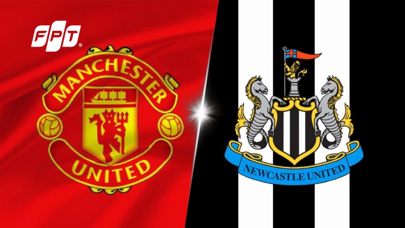 MU vs Newcastle 27/12/2025: Nhận định, đội h&igrave;nh, kết quả H2H