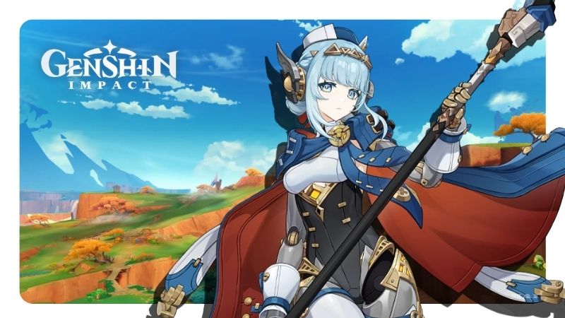 Ineffa, sáng tạo cơ khí của Aino