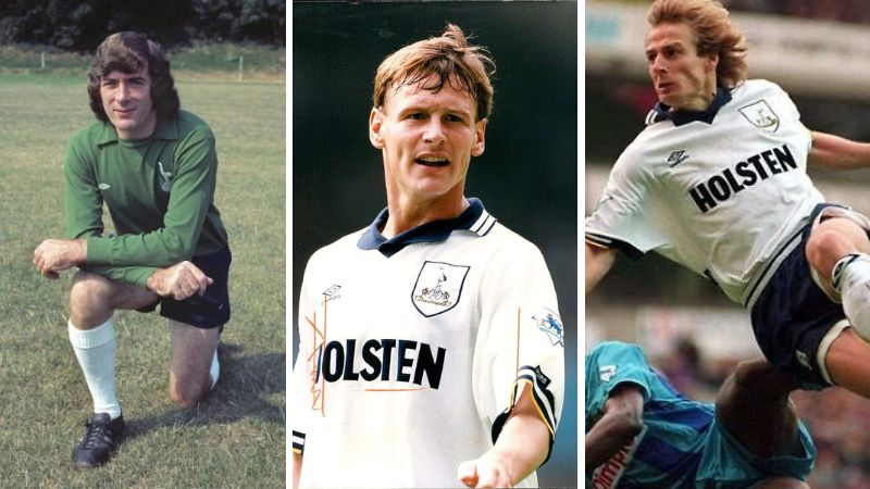 Mô tả ảnh ở đây