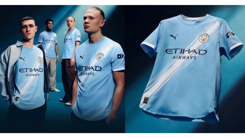 Mô tả ảnh ở đây