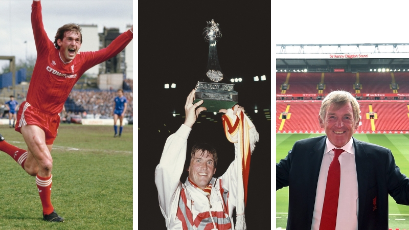 1766738110_Sir-Kenny-Dalglish-Liverpool-FC.jpg