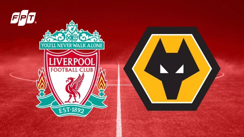 Nhận định Liverpool vs Wolves (22:00 ng&agrave;y 27/12): Tiếp đ&agrave; chiến thắng