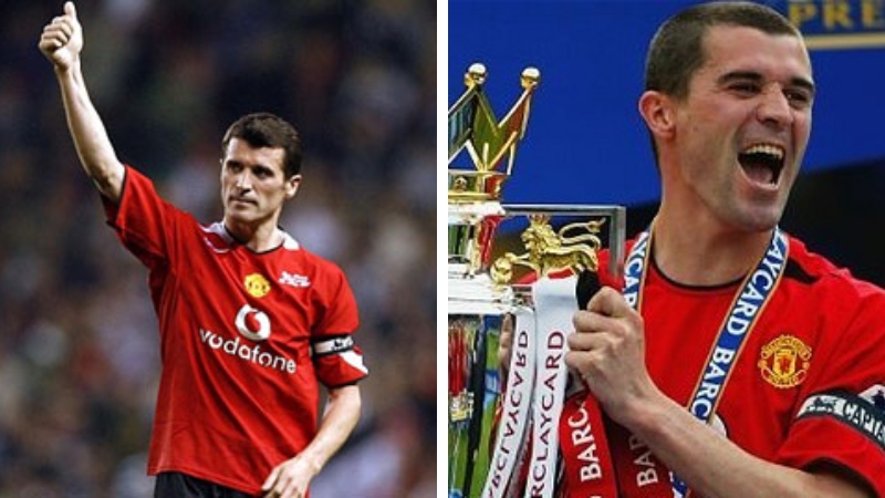 Mô tả ảnh ở đây