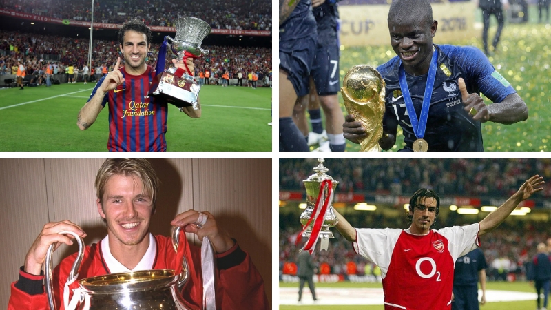 Mô tả ảnh ở đây