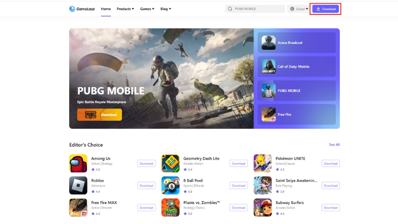 Mô tả ảnh ở đây