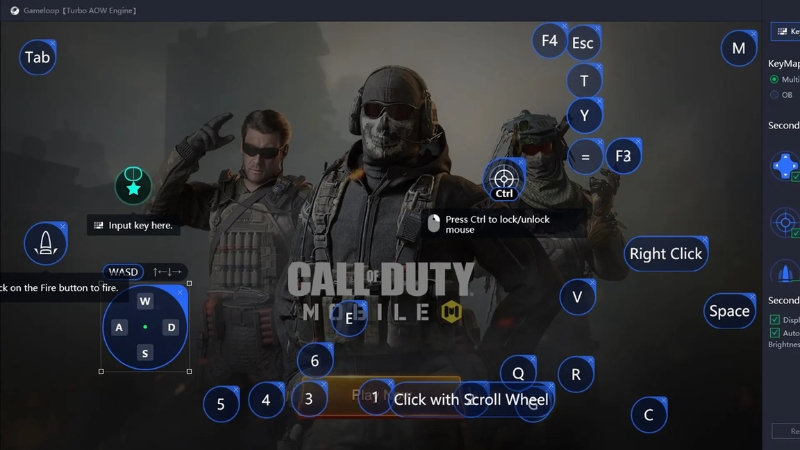 Mô tả ảnh ở đây