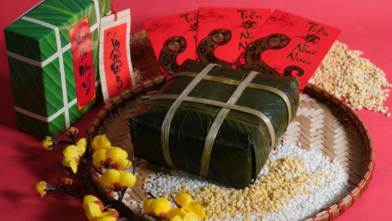 Theo lịch vạn niên tháng chạp năm Ất Tỵ chỉ có 29 ngày