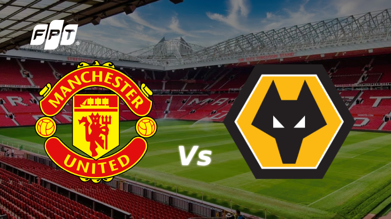 Nhận định MU vs Wolves 03h15 ng&agrave;y 31/12: Phong độ, đội h&igrave;nh