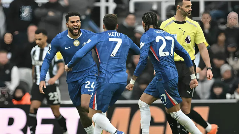 Mô tả ảnh ở đây