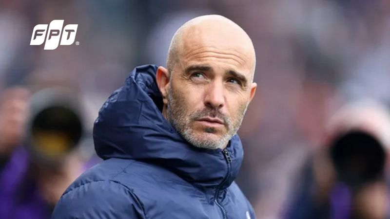 Chelsea đề xuất đổi Enzo Fernandez lấy Jude Bellingham