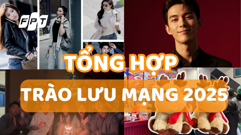 Tr&agrave;o lưu mạng 2025: T&igrave;m nh&agrave; Google Maps, HDPE th&igrave; ngon lu&ocirc;n