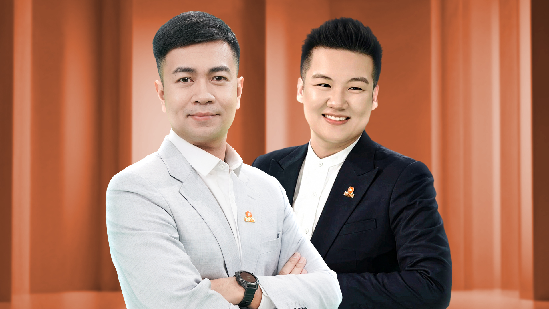 Mô tả ảnh ở đây