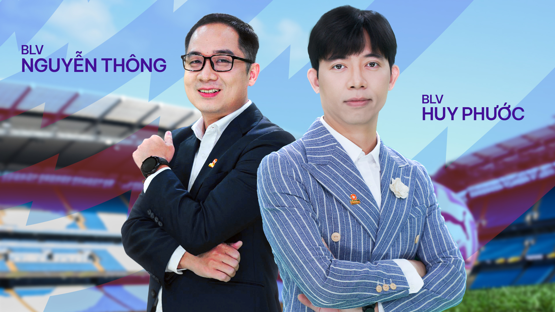 Mô tả ảnh ở đây