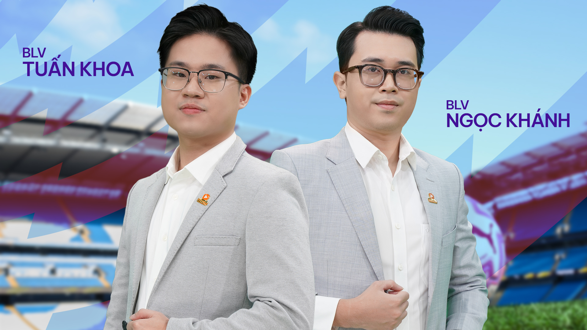 Mô tả ảnh ở đây