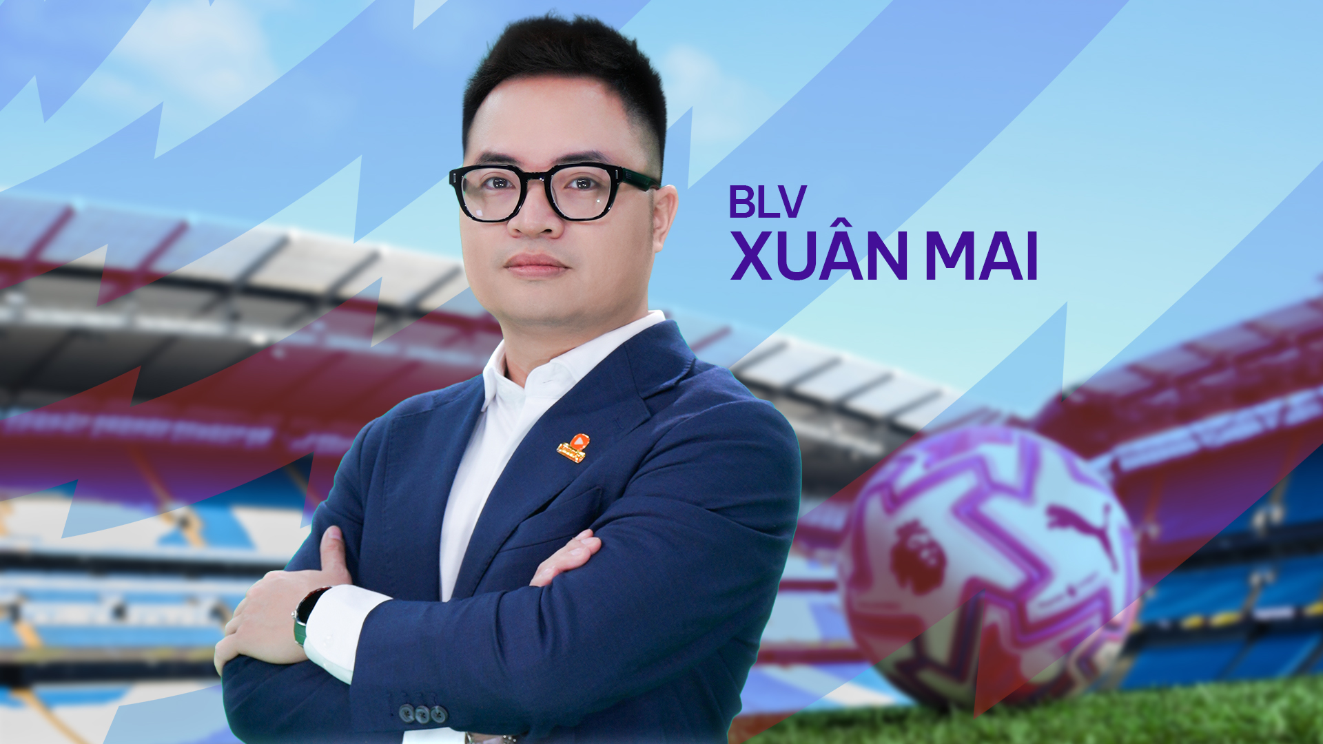 Mô tả ảnh ở đây