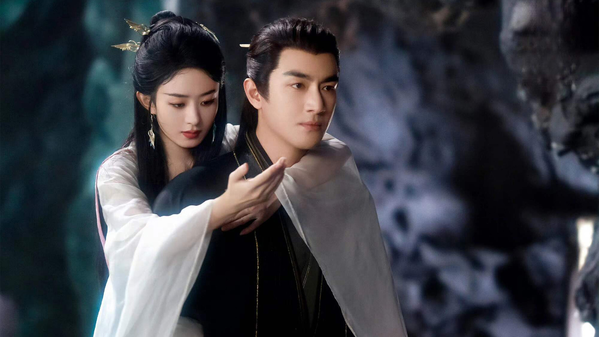 Mô tả ảnh ở đây