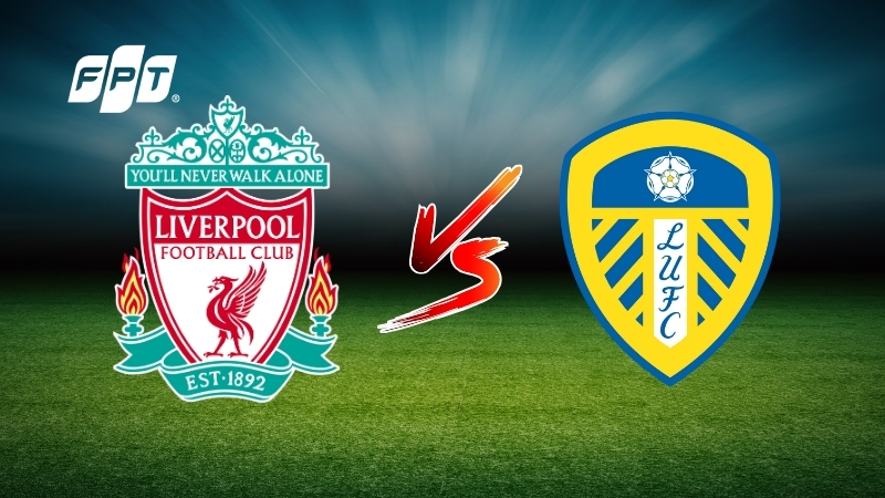 Nhận định Liverpool vs Leeds (0h30 2/1): Cơn cuồng nộ tại Anfield