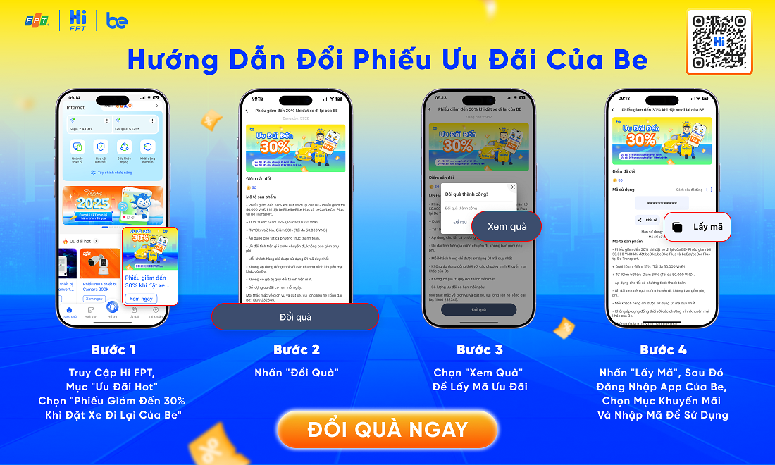 Mô tả ảnh ở đây