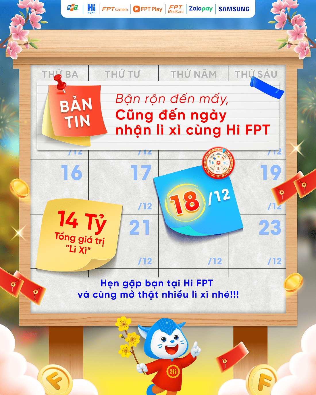 Mô tả ảnh ở đây