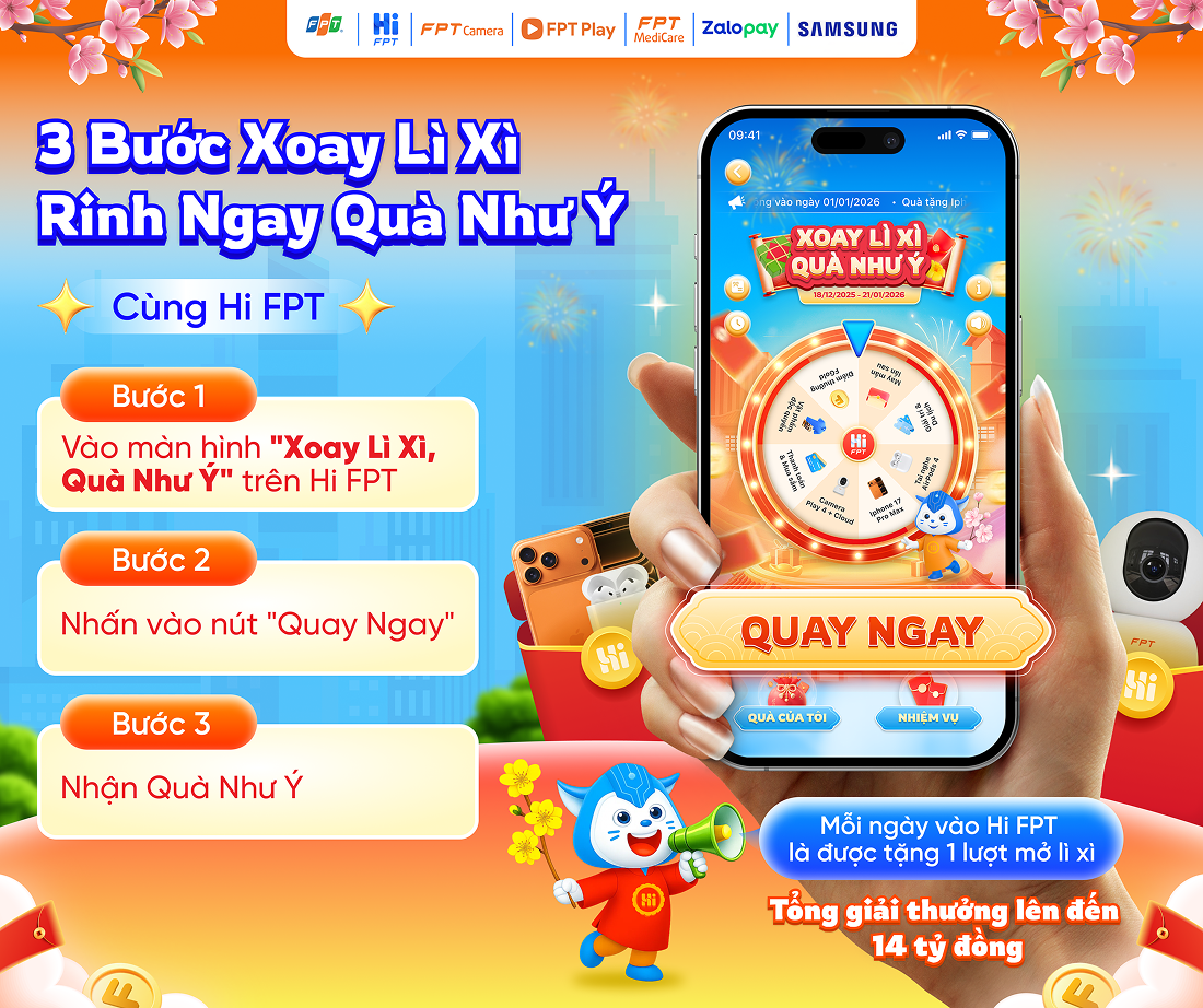 Mô tả ảnh ở đây