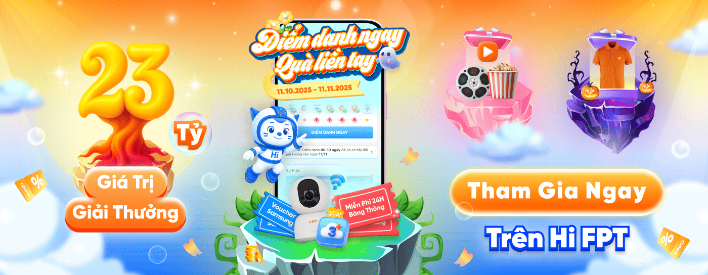 Mô tả ảnh ở đây