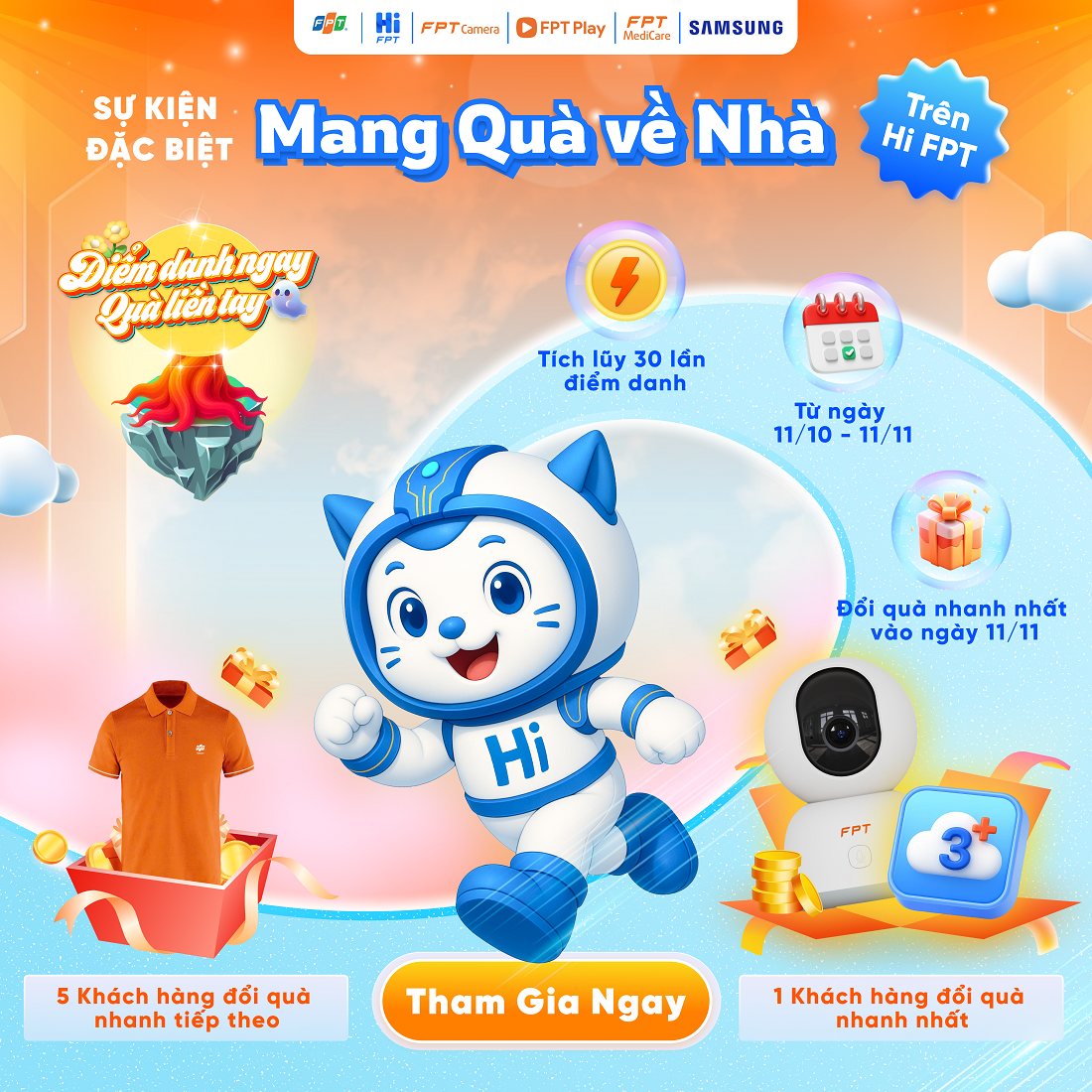 Mô tả ảnh ở đây