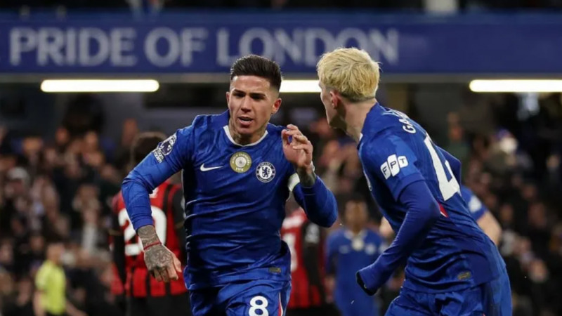 Mô tả ảnh ở đây