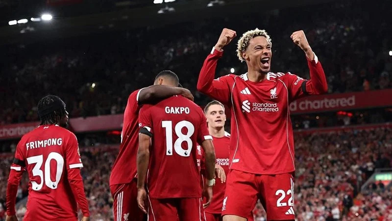 Mô tả ảnh ở đây