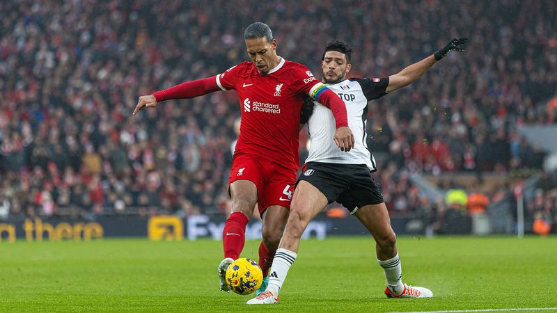 Mô tả ảnh ở đây