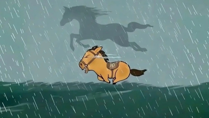 Mô tả ảnh ở đây