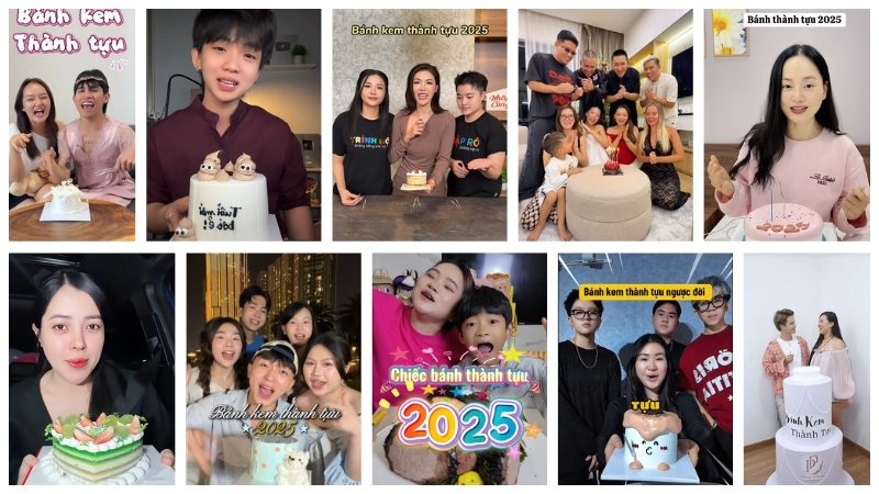 Mô tả ảnh ở đây