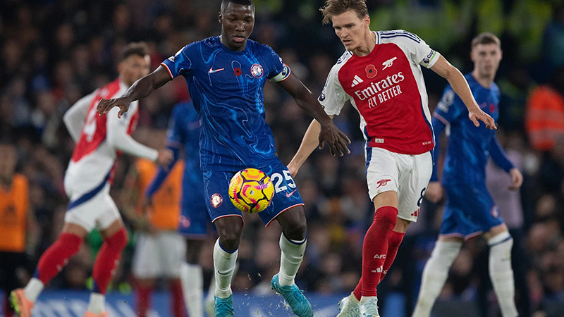 Mô tả ảnh ở đây