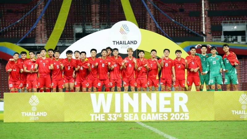 Mô tả ảnh ở đây