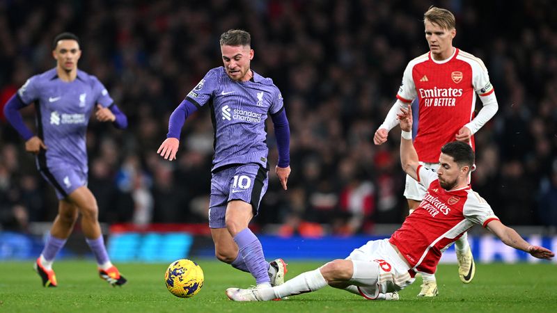 Mô tả ảnh ở đây