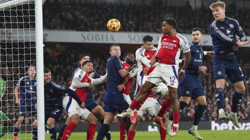 Mô tả ảnh ở đây