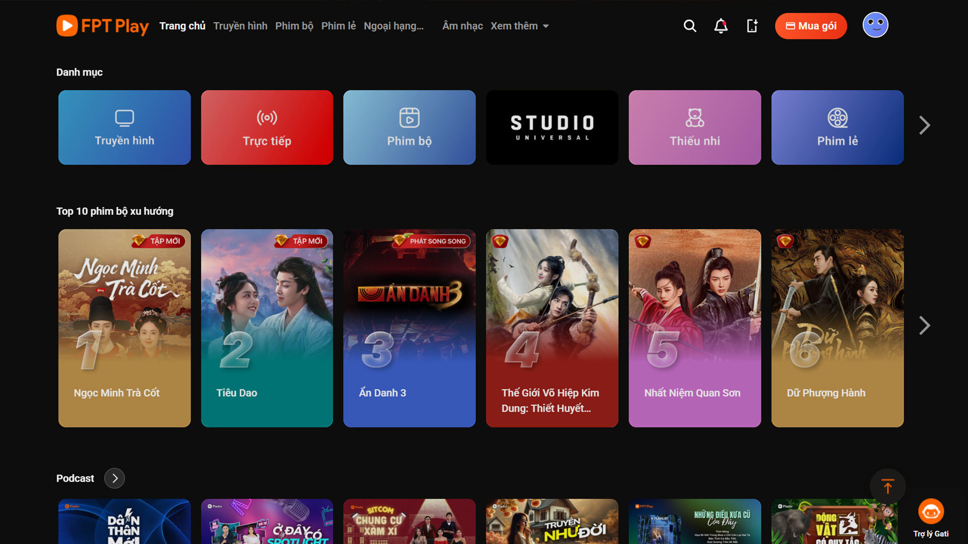 Mô tả ảnh ở đây