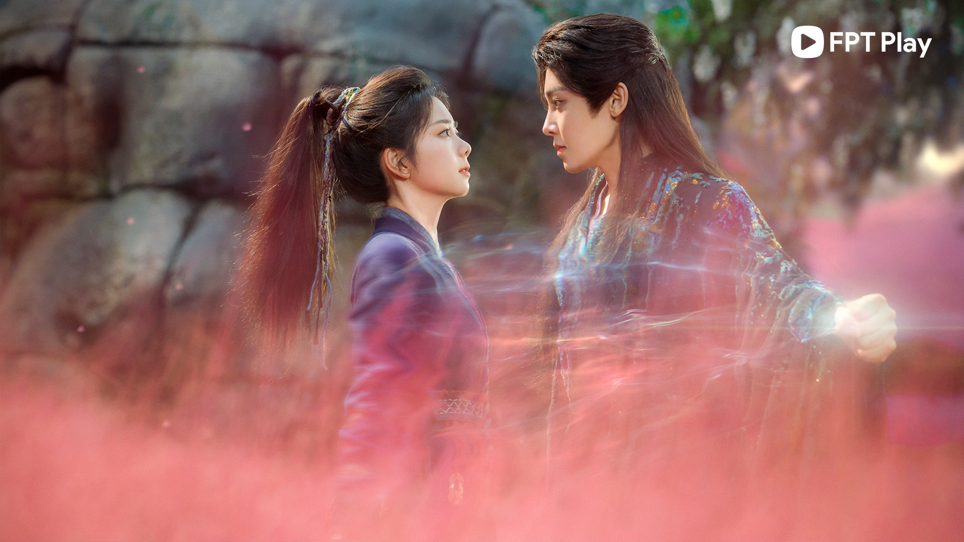 Mô tả ảnh ở đây