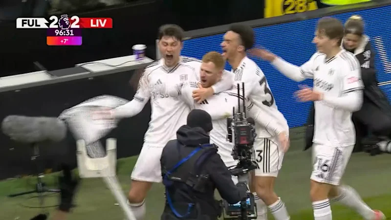 Mô tả ảnh ở đây