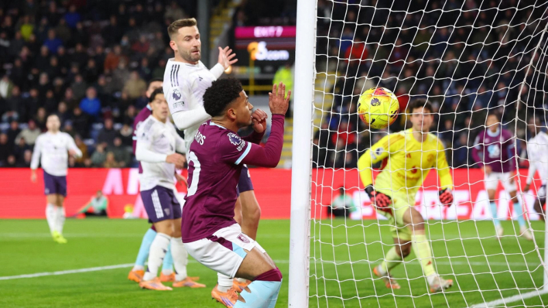 Mô tả ảnh ở đây